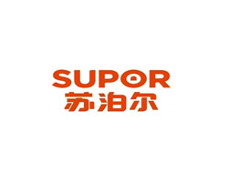 长春电台街苏泊尔燃气灶