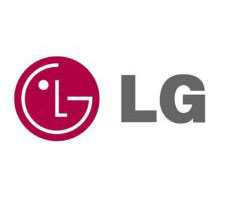 长春电台街LGLG洗衣机