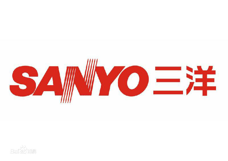 长春电台街三洋三洋洗衣机